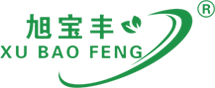 鼎泰恒勝