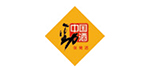 中國(guó)勁酒