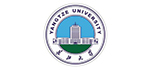 長(zhǎng)江大學(xué)